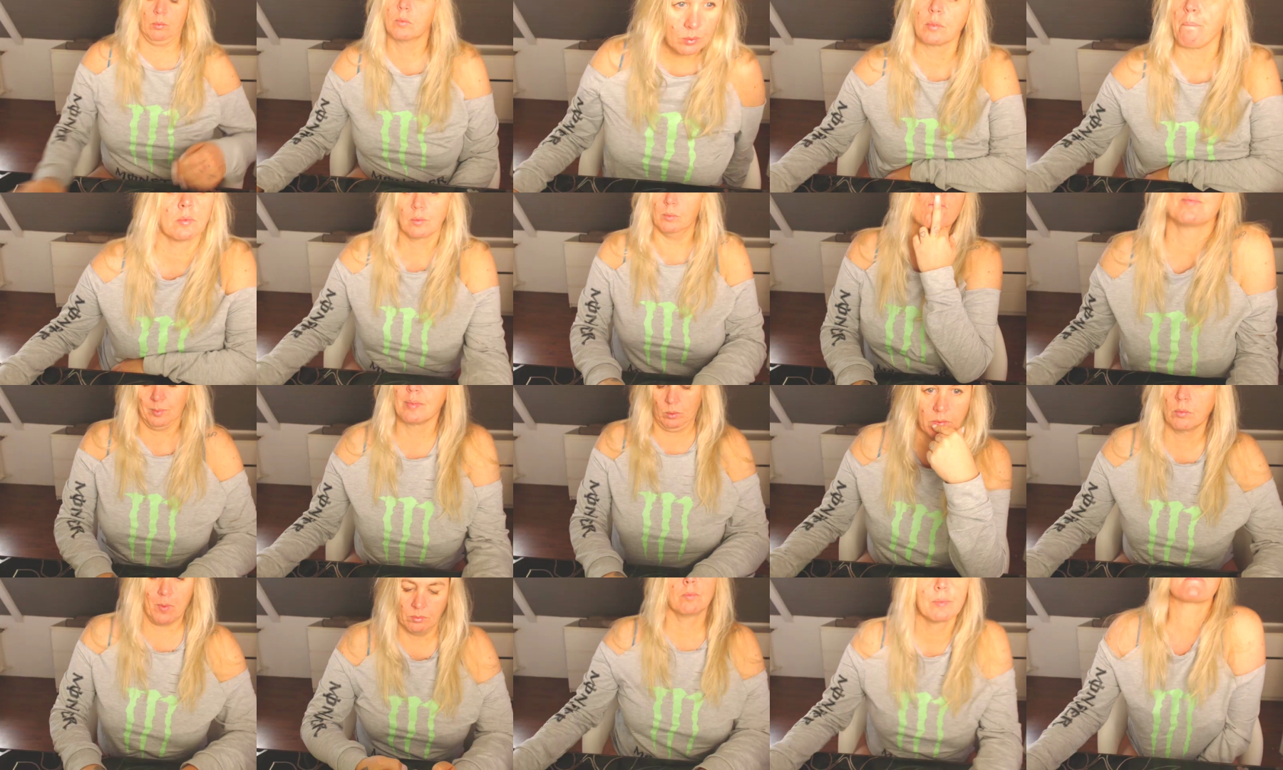 KimMitch  14-11-2021